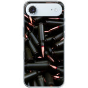 Чохол BoxFace Apple iPhone 17 Air 