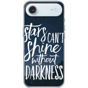 Чохол BoxFace Apple iPhone 17 Air 