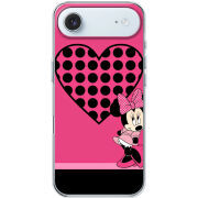 Чохол BoxFace Apple iPhone 17 Air 