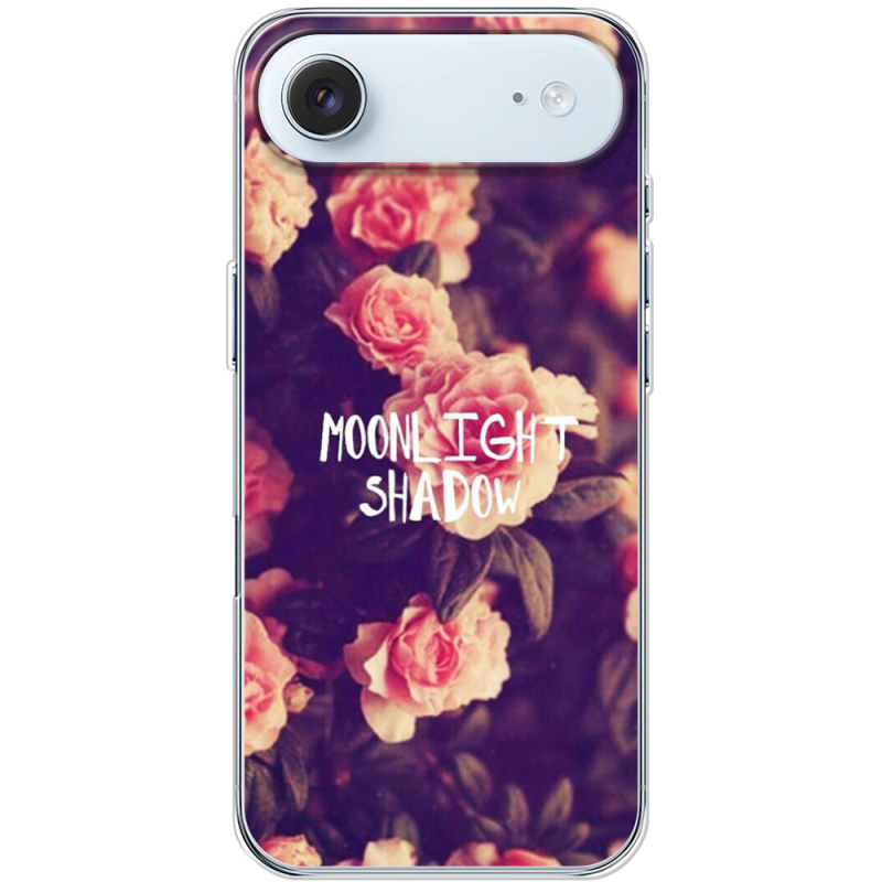 Чохол BoxFace Apple iPhone 17 Air 