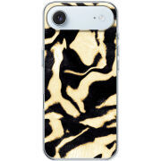 Чохол BoxFace Apple iPhone 17 Air 