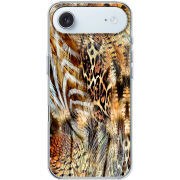 Чохол BoxFace Apple iPhone 17 Air 