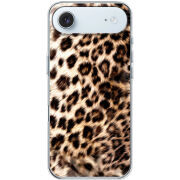 Чохол BoxFace Apple iPhone 17 Air 