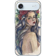 Чохол BoxFace Apple iPhone 17 Air 