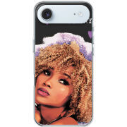 Чохол BoxFace Apple iPhone 17 Air Nice Day