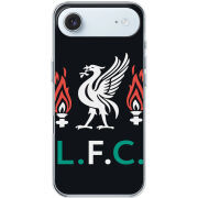 Чохол BoxFace Apple iPhone 17 Air L. F. C.