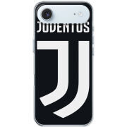 Чохол BoxFace Apple iPhone 17 Air FC J