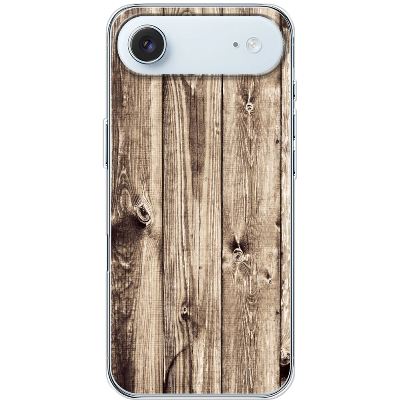 Чохол BoxFace Apple iPhone 17 Air 