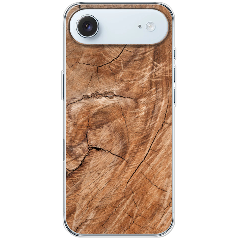 Чохол BoxFace Apple iPhone 17 Air 