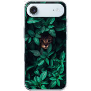 Чохол BoxFace Apple iPhone 17 Air 