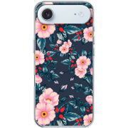 Чохол BoxFace Apple iPhone 17 Air 