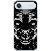 Чохол BoxFace Apple iPhone 17 Air 