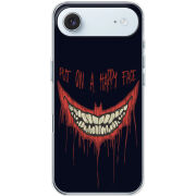 Чохол BoxFace Apple iPhone 17 Air 