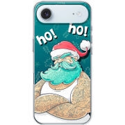 Чохол BoxFace Apple iPhone 17 Air 