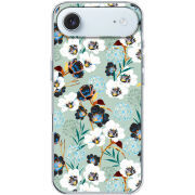 Чохол BoxFace Apple iPhone 17 Air 