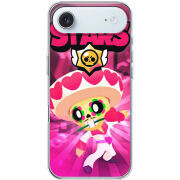 Чохол BoxFace Apple iPhone 17 Air 