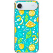 Чохол BoxFace Apple iPhone 17 Air 