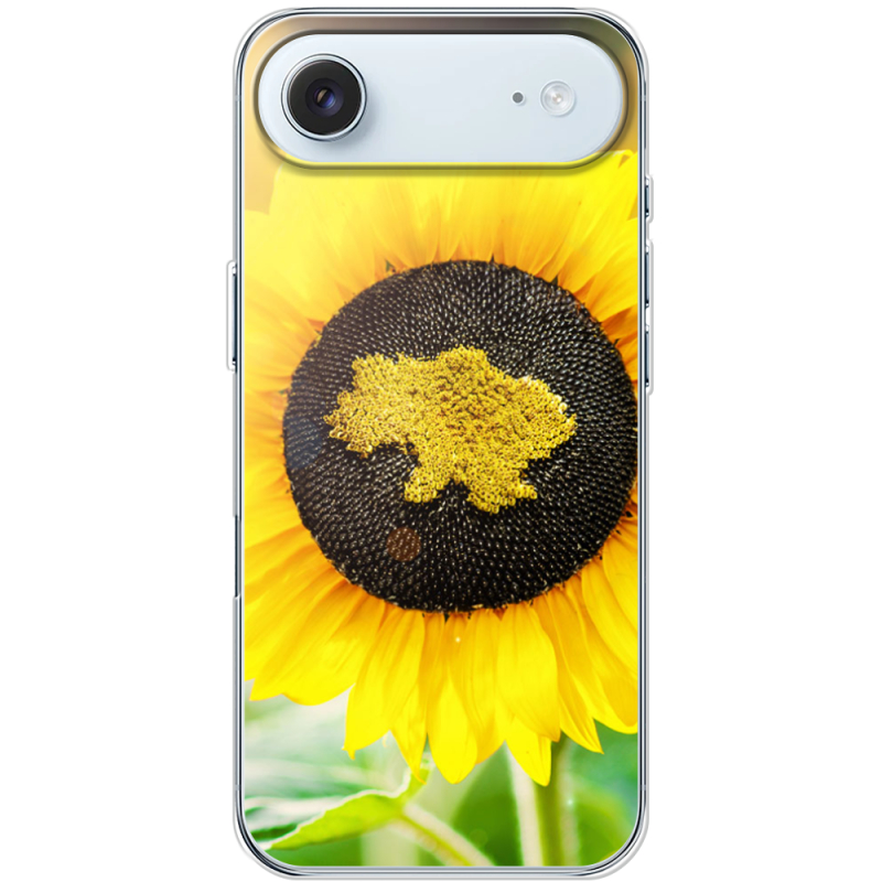 Чохол BoxFace Apple iPhone 17 Air