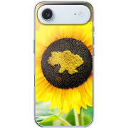 Чохол BoxFace Apple iPhone 17 Air 