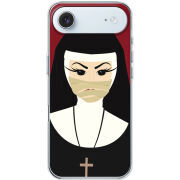 Чохол BoxFace Apple iPhone 17 Air 