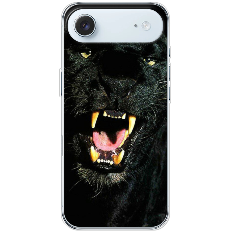 Чохол BoxFace Apple iPhone 17 Air 