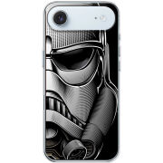 Чохол BoxFace Apple iPhone 17 Air Imperial Stormtroopers