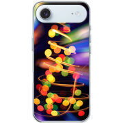 Чохол BoxFace Apple iPhone 17 Air 