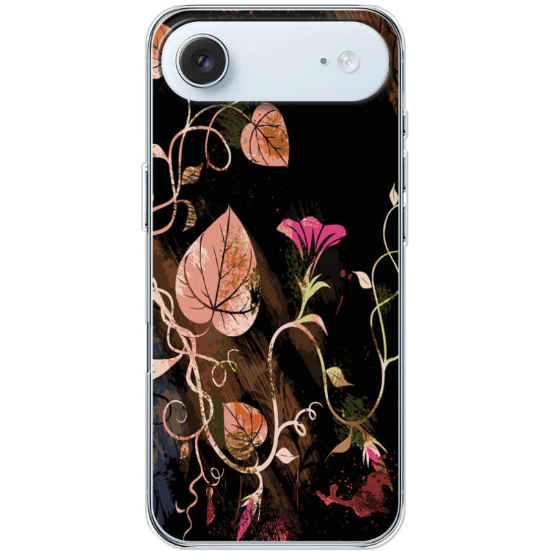 Чохол BoxFace Apple iPhone 17 Air 