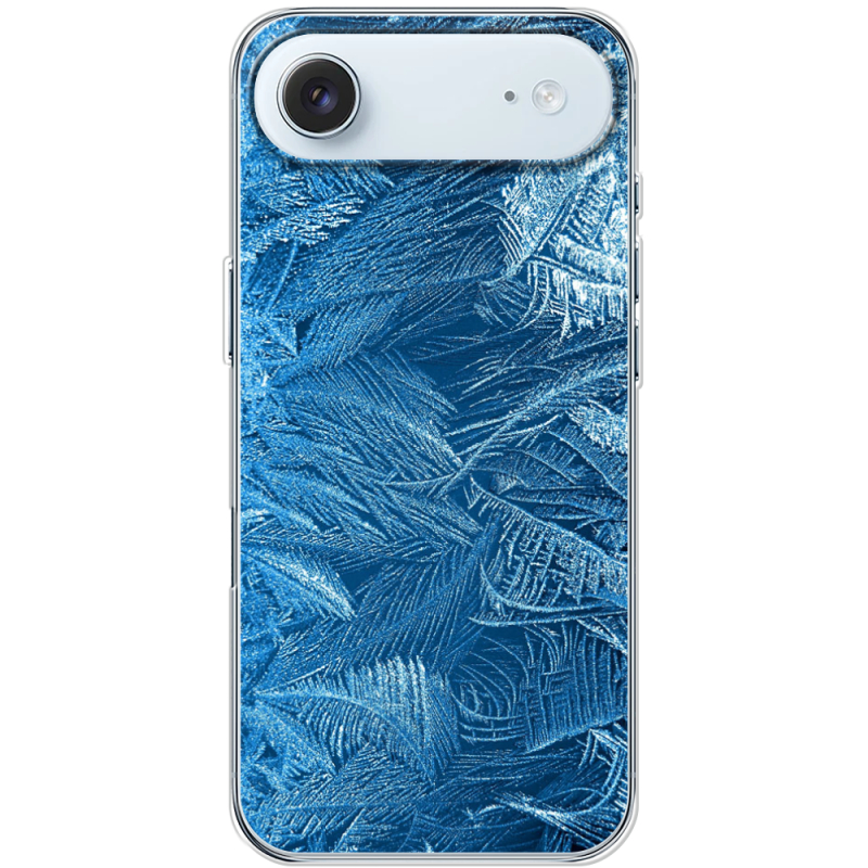 Чохол BoxFace Apple iPhone 17 Air 