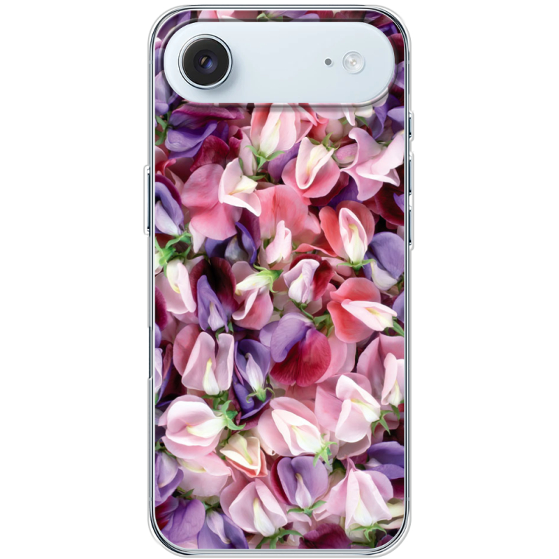 Чохол BoxFace Apple iPhone 17 Air 