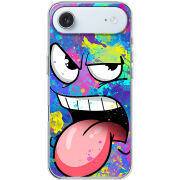 Чохол BoxFace Apple iPhone 17 Air 