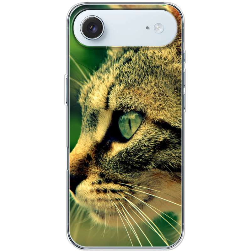 Чохол BoxFace Apple iPhone 17 Air 