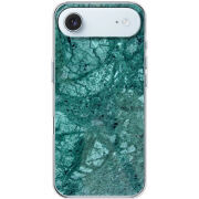 Чохол BoxFace Apple iPhone 17 Air 