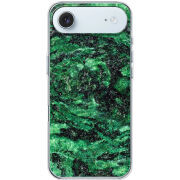 Чохол BoxFace Apple iPhone 17 Air 