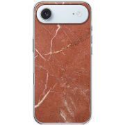 Чохол BoxFace Apple iPhone 17 Air 