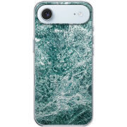 Чохол BoxFace Apple iPhone 17 Air 