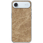 Чохол BoxFace Apple iPhone 17 Air 