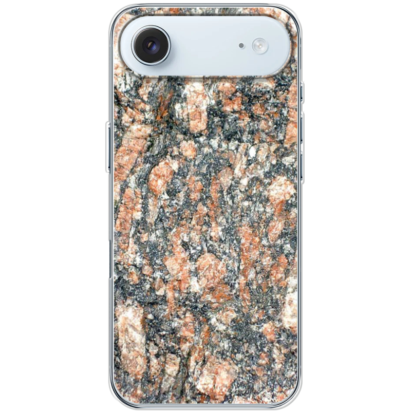 Чохол BoxFace Apple iPhone 17 Air 