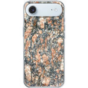 Чохол BoxFace Apple iPhone 17 Air 