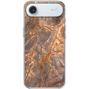 Чохол BoxFace Apple iPhone 17 Air 