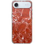 Чохол BoxFace Apple iPhone 17 Air 