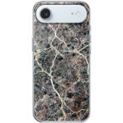 Чохол BoxFace Apple iPhone 17 Air 