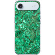 Чохол BoxFace Apple iPhone 17 Air 