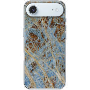 Чохол BoxFace Apple iPhone 17 Air 