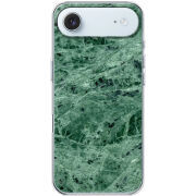 Чохол BoxFace Apple iPhone 17 Air 