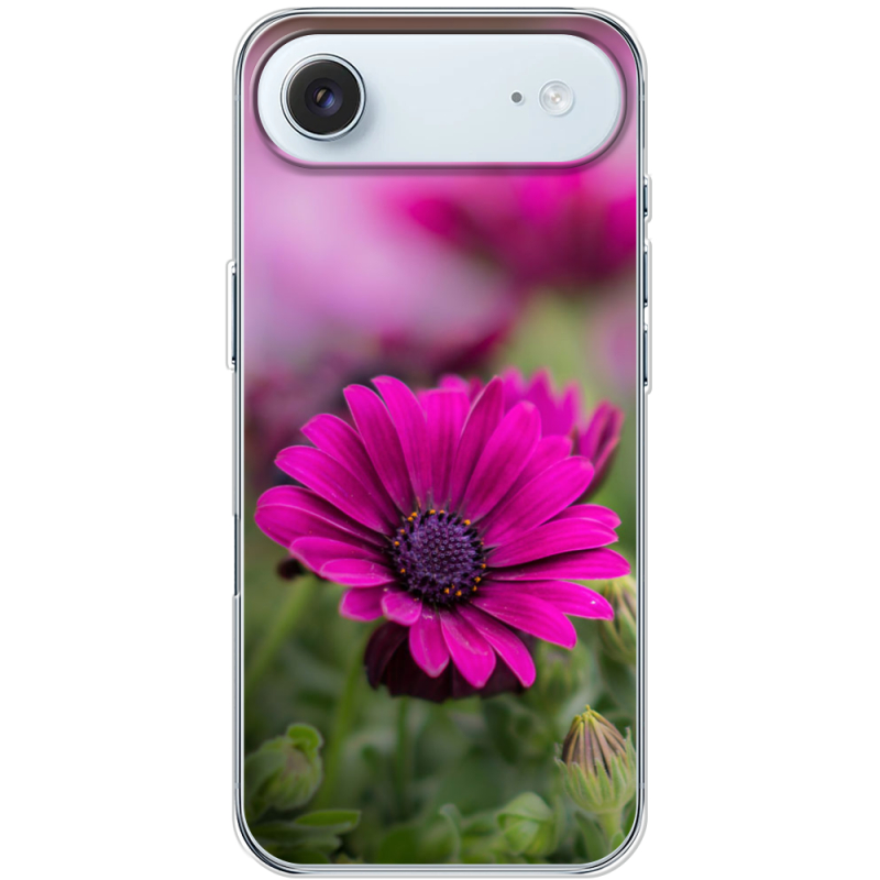 Чохол BoxFace Apple iPhone 17 Air 