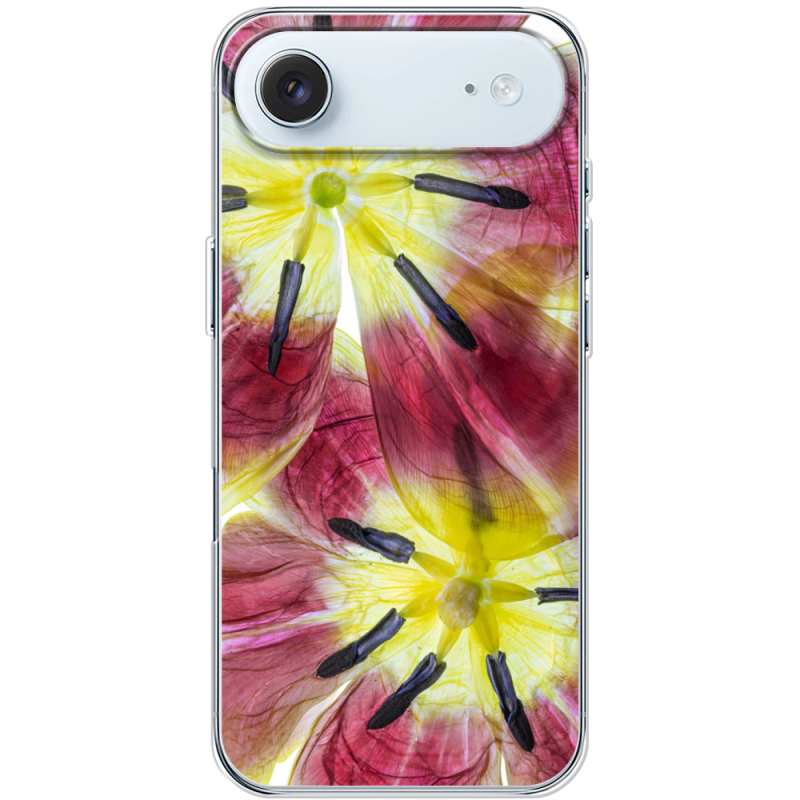 Чохол BoxFace Apple iPhone 17 Air 