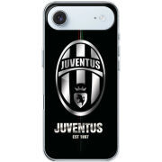 Чохол BoxFace Apple iPhone 17 Air 