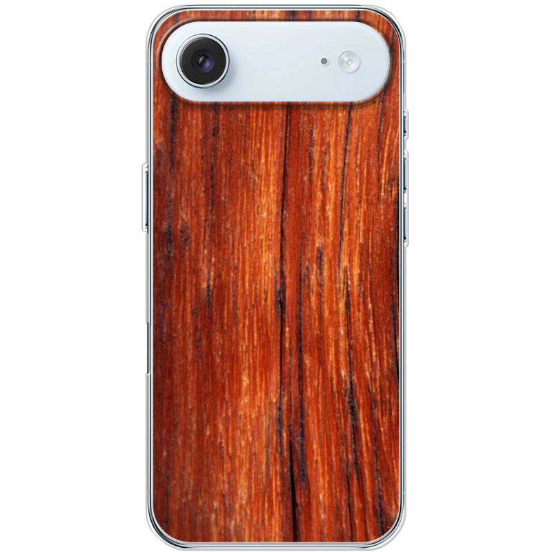 Чохол BoxFace Apple iPhone 17 Air 