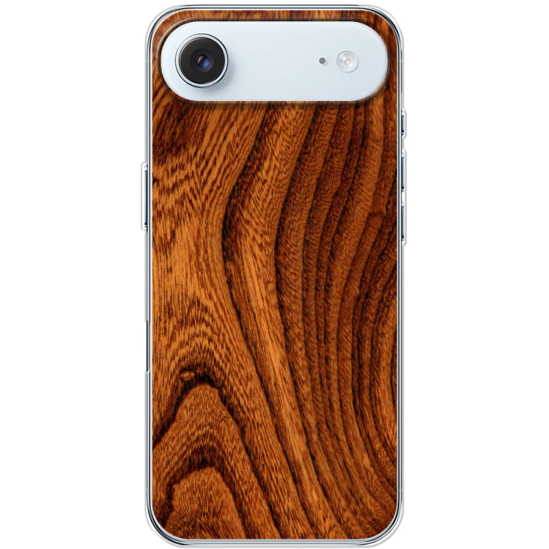 Чохол BoxFace Apple iPhone 17 Air 